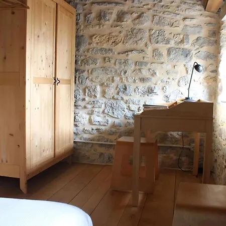 Cipressi Ferienhaus Zanego